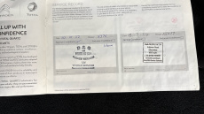 Citroen C3 1.2 PureTech Shine 5dr Petrol Hatchback